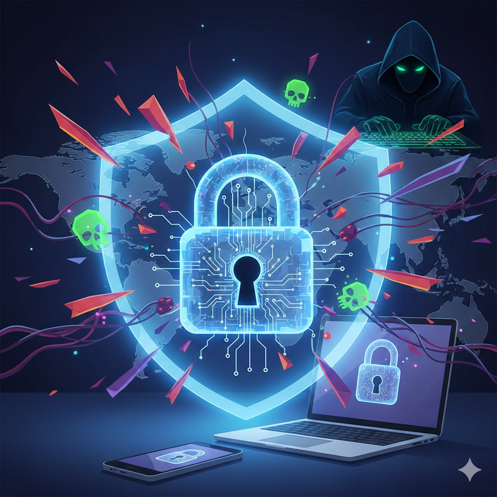 🔒”인터넷은 끊었지만, 시간은 정확하게” : ESP32 보안과 시간 동기화 두 마리 토끼 잡기